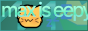 max is eepy